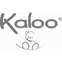 Kaloo Logo