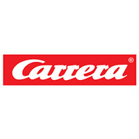 Carrera Logo