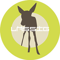 Lässig Logo
