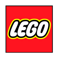 Lego Logo