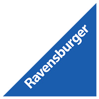 Revensburger Logo