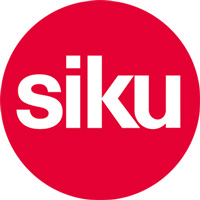 Siku Logo