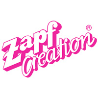 Zapf Logo